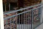 Huon Creekinternal-balustrades-16.jpg; ?>